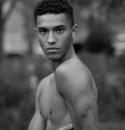 Jan Anthonio Diaz