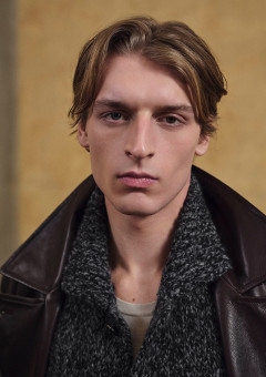 Colin Otto