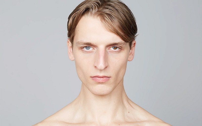 Colin Otto