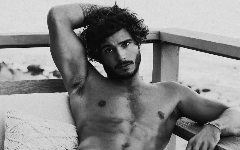Stefan Tisseyre