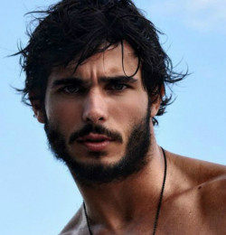 Stefan Tisseyre