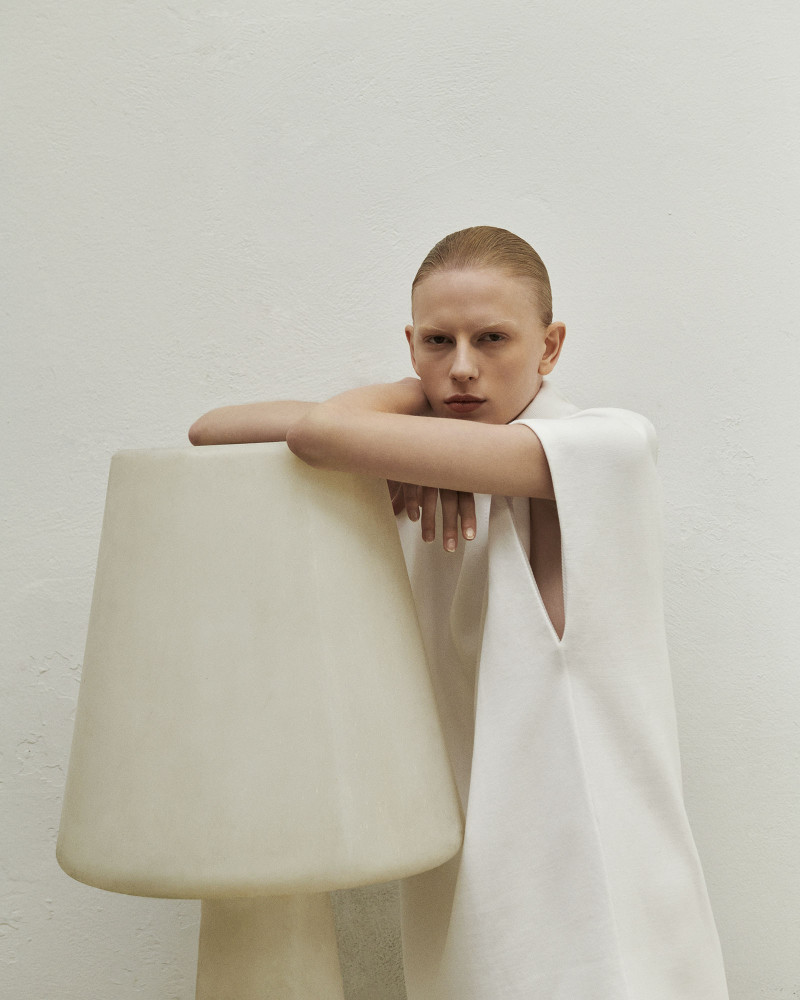 Photo of model Eduarda Muehlmann - ID 726390