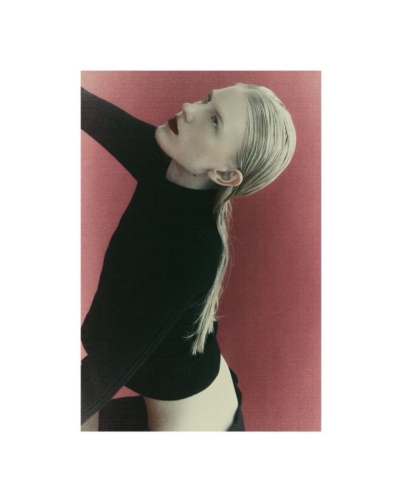 Photo of model Eduarda Muehlmann - ID 726403