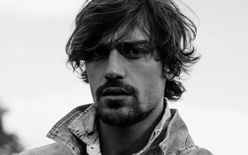 Ignacio Ondategui