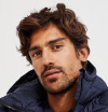 Ignacio Ondategui