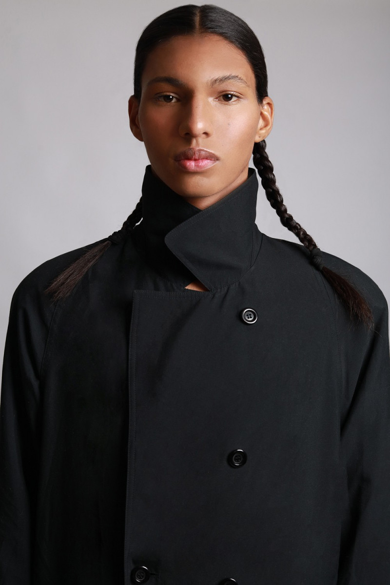 Photo of model Amos Abreu - ID 726458