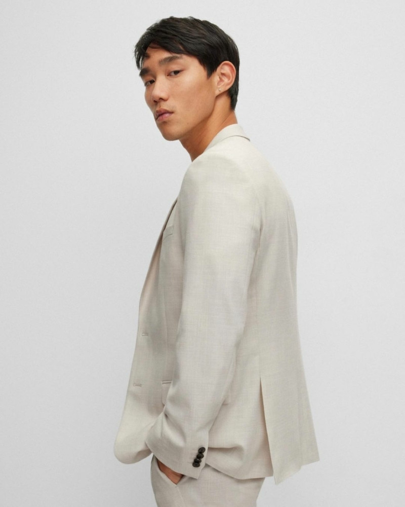 Photo of model Marcelo Zhang - ID 726471