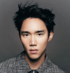 Marcelo Zhang