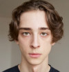 Serkan Deniz