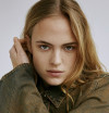 Rikke Nora Palsgaard Ronne
