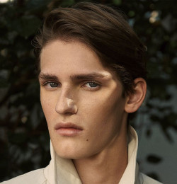 Alejo Lazzarino
