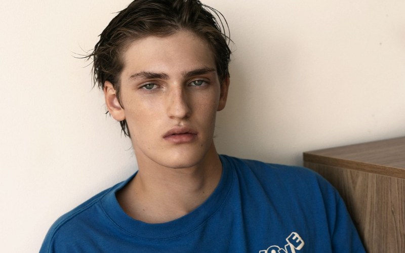 Alejo Lazzarino