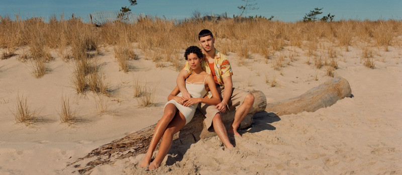 Photo of model Ismail Belgaid - ID 726610