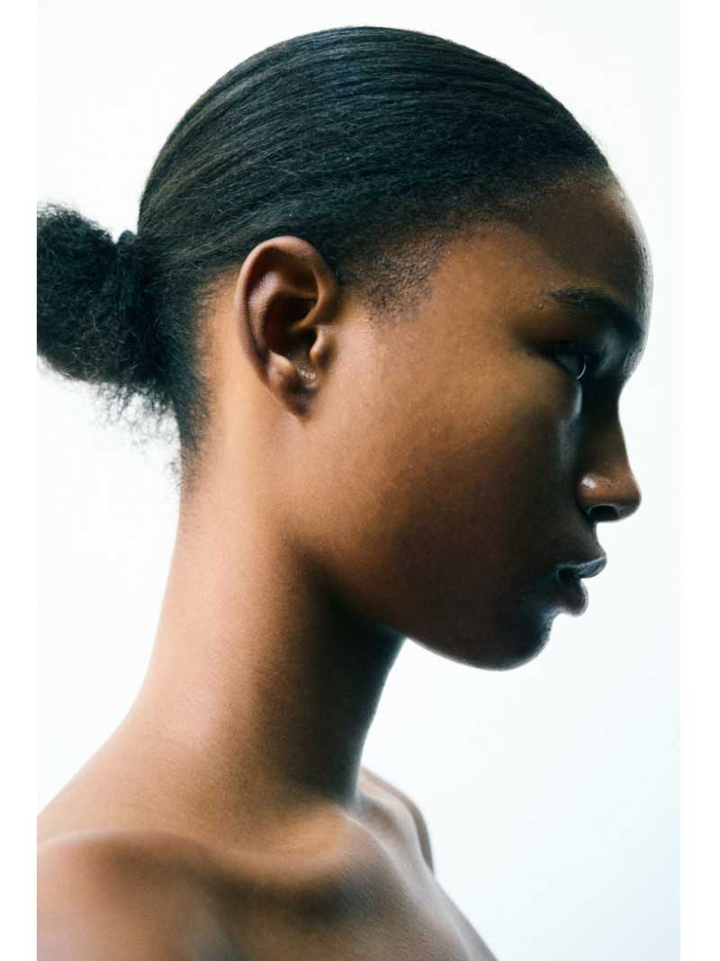 Photo of model Dru Campbell - ID 726630