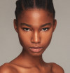 Dru Campbell