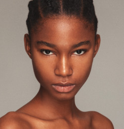 Dru Campbell