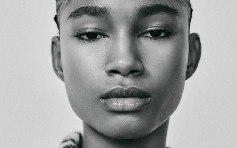 Dru Campbell