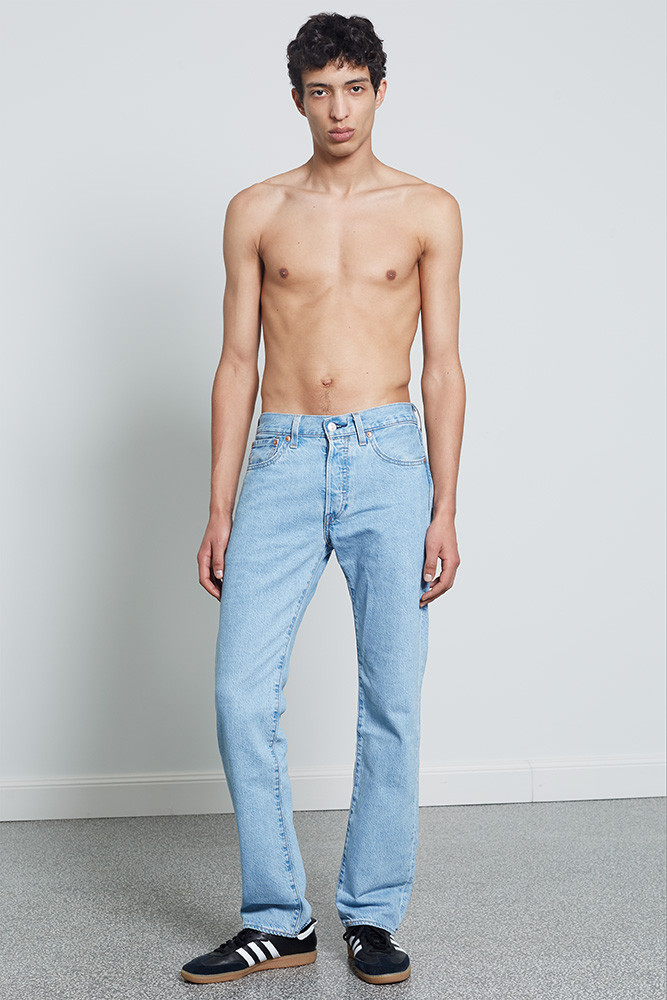 Photo of model Noureddine Boudaakat - ID 726748