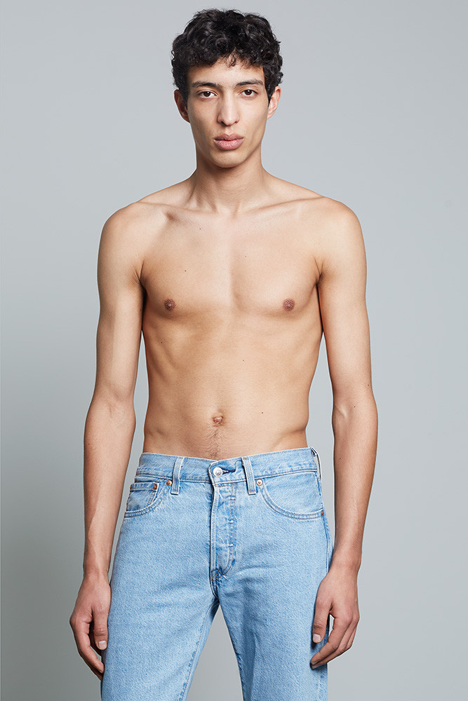Photo of model Noureddine Boudaakat - ID 726750