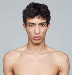 Noureddine Boudaakat
