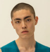 Shun Yoshida