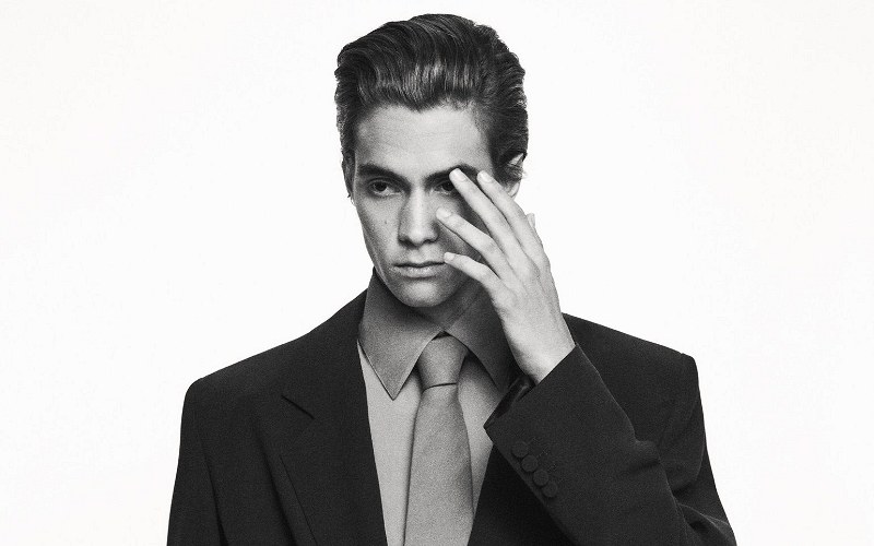 Marcelo Mendez