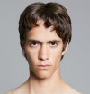 Marcelo Mendez