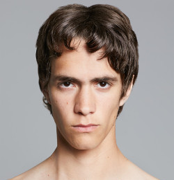 Marcelo Mendez