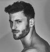 Kevin de Sampaio