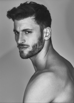 Kevin de Sampaio