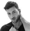Jonathan de Sampaio