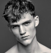 Freddie Brosnan