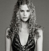 Tida Rosvall