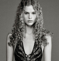 Tida Rosvall