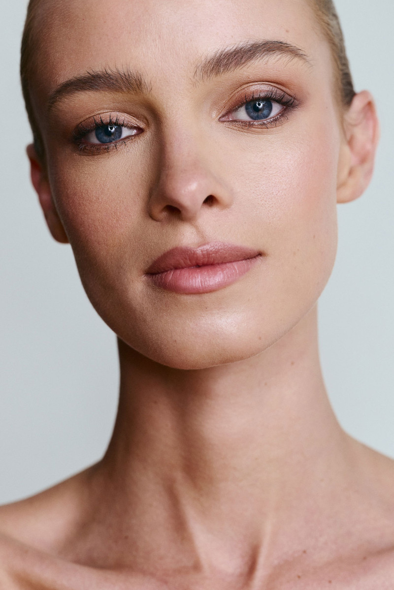 Photo of model Ieva Rainyte - ID 727013