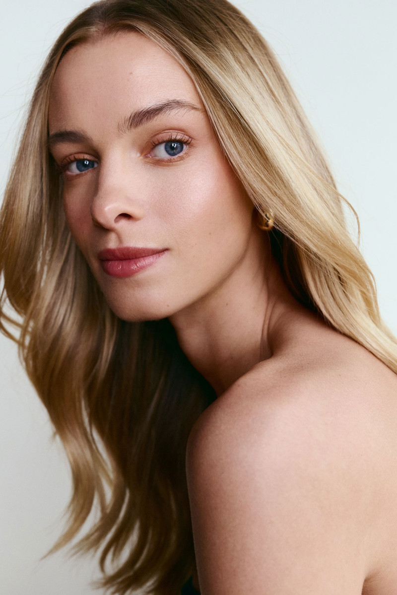 Photo of model Ieva Rainyte - ID 727014