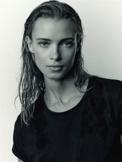 Ieva Rainyte