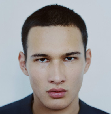 Adam Fisher