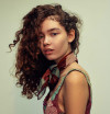 Ayanna Coles