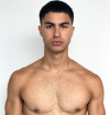 Ezequiel Marte