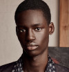 Muhammad Fadel Lo