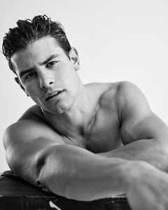 Frankie Cammarata