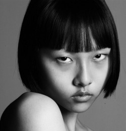 Zena Kim