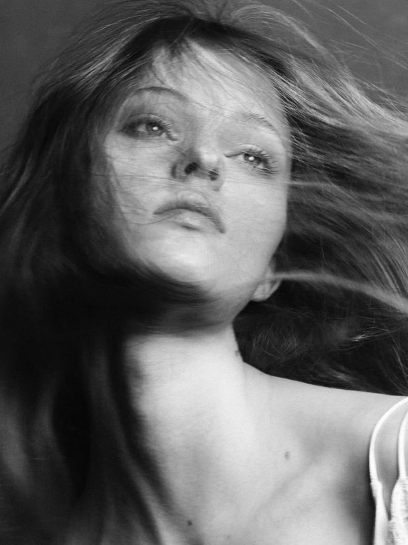 Photo of model Ava Shipp - ID 727226