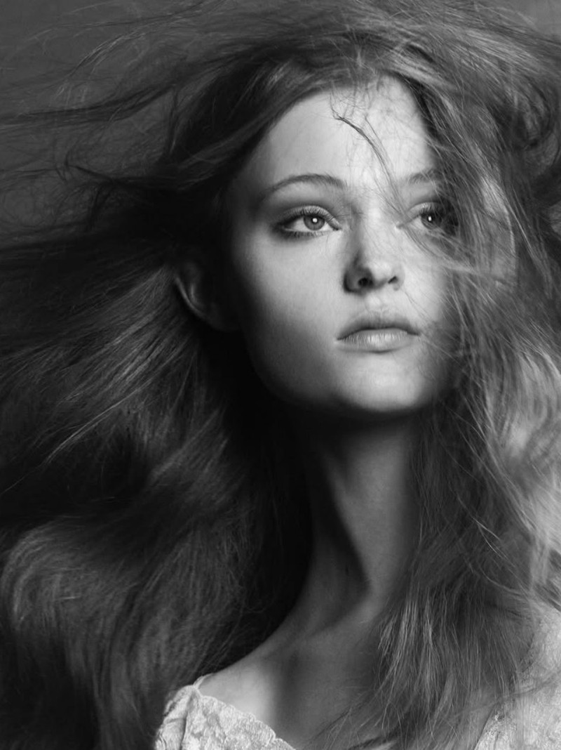 Photo of model Ava Shipp - ID 727227