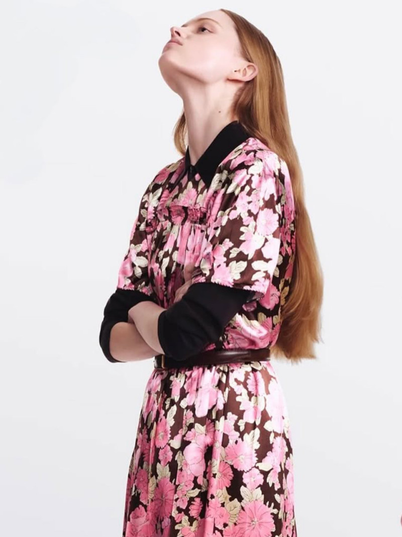 Photo of model Ava Shipp - ID 727236