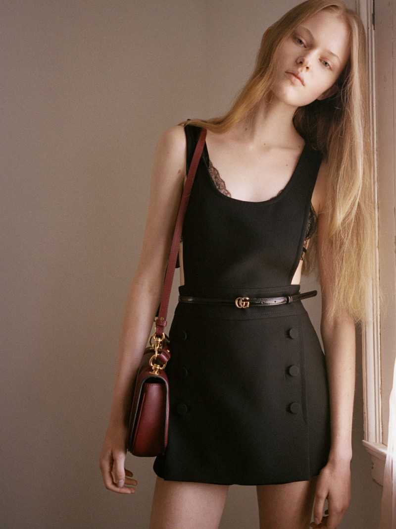 Photo of model Ava Shipp - ID 727241