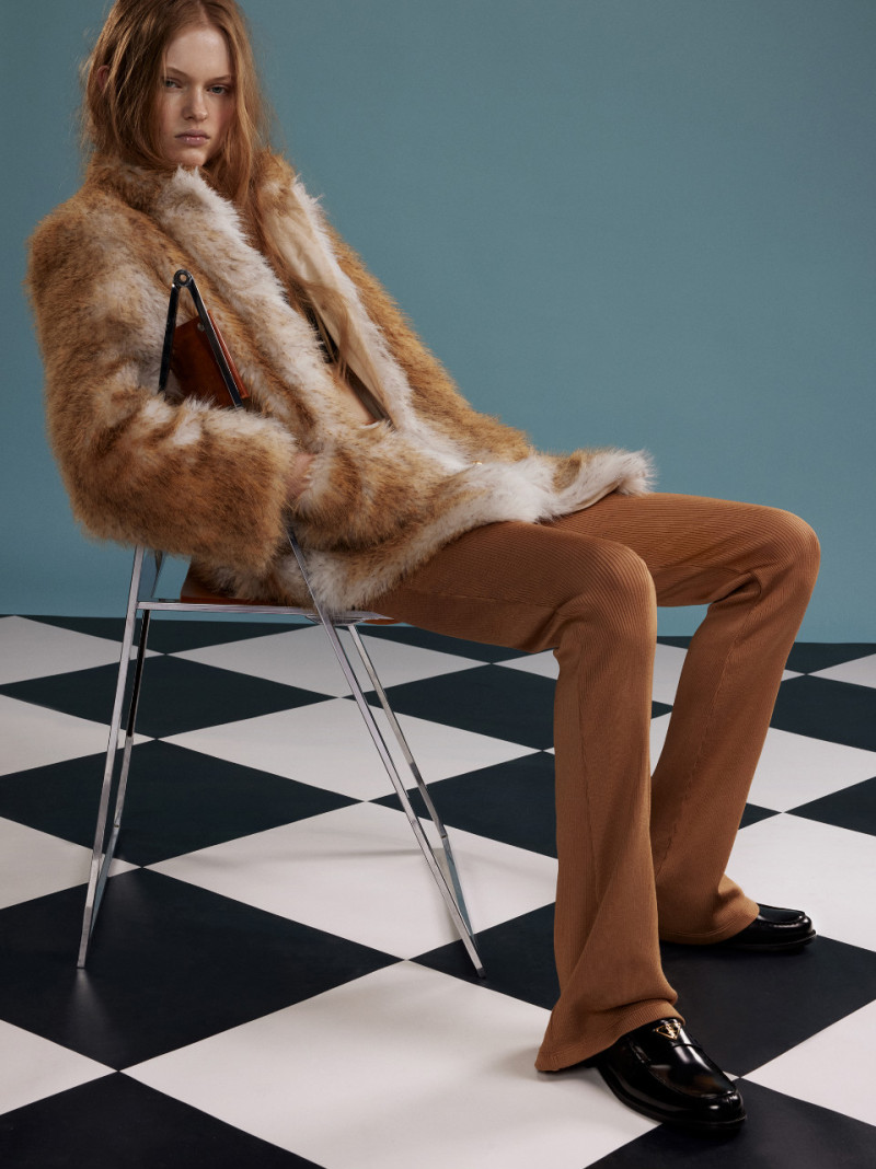 Photo of model Ava Shipp - ID 727246