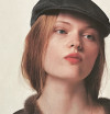 Ava Shipp