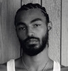 Sage Elsesser